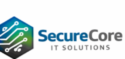 SecureCore IT Solutions