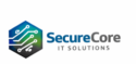 Securecore